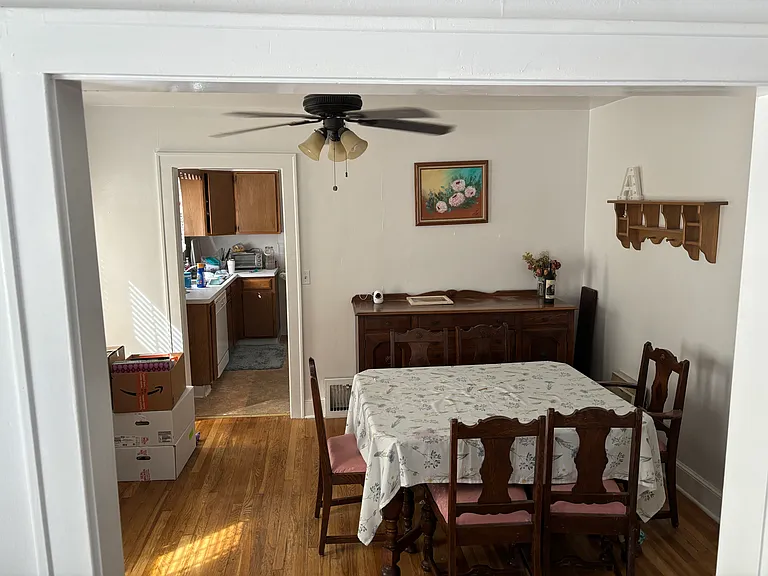 44 Highland Ave #1 — Photo 5