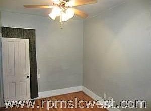 5th image of 117 W Lucy Ave