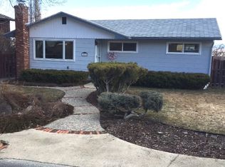 1516 Stuart St, Helena, MT 59601