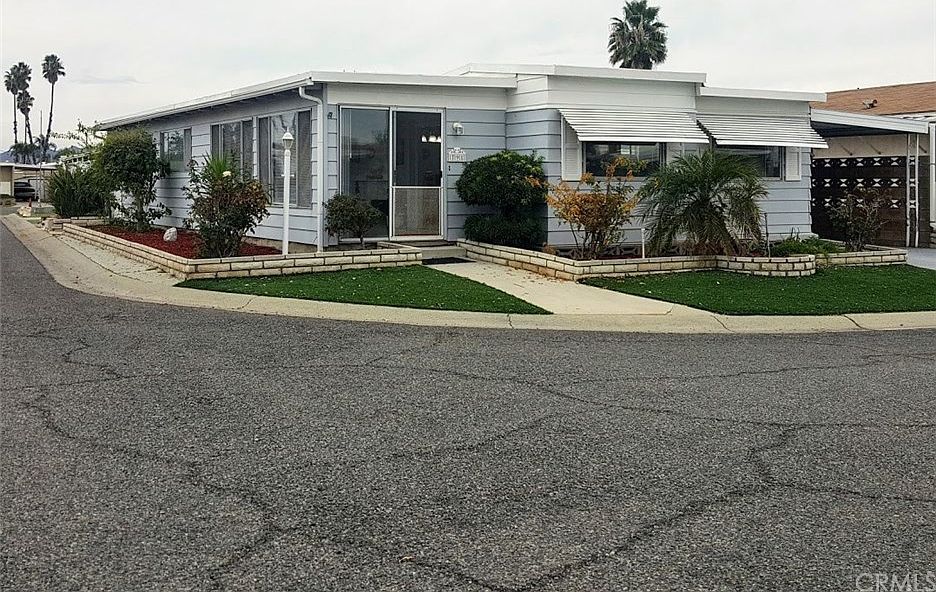 1st image of 791 San Jose Dr