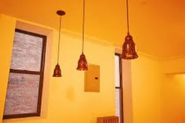 Rented by Link NY Realty