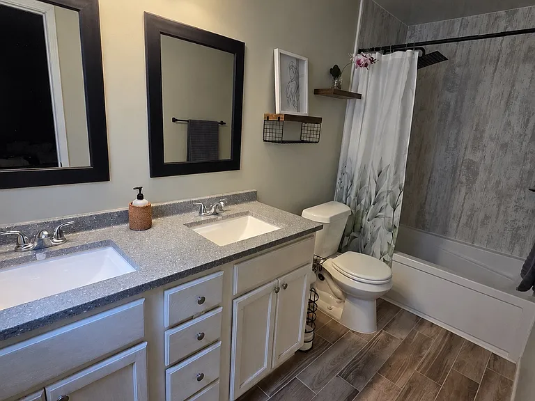3303 Long Leaf Way — Photo 12