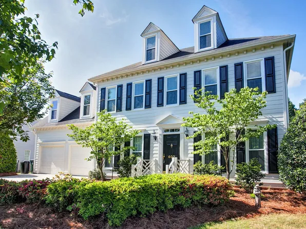 492 Eagle Grove School Rd, Canon, GA 30520