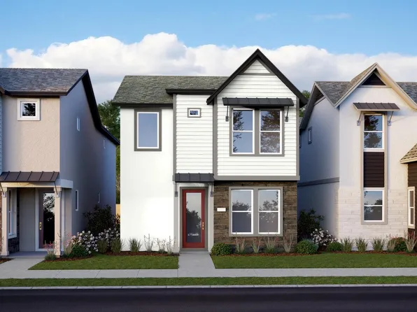 2952 Wheat Grass St, Sacramento, CA 95833