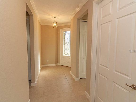 2nd image of 8097 Bridgeport Bay Cir