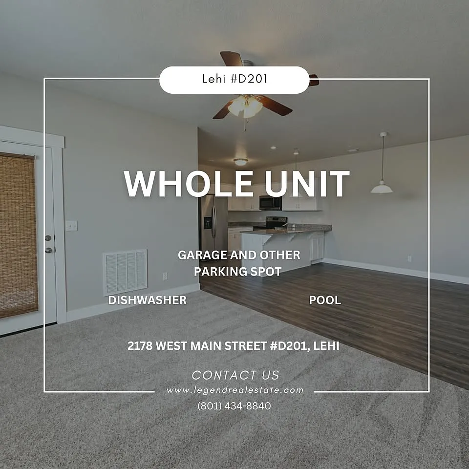 2178 W Main St — Photo 1