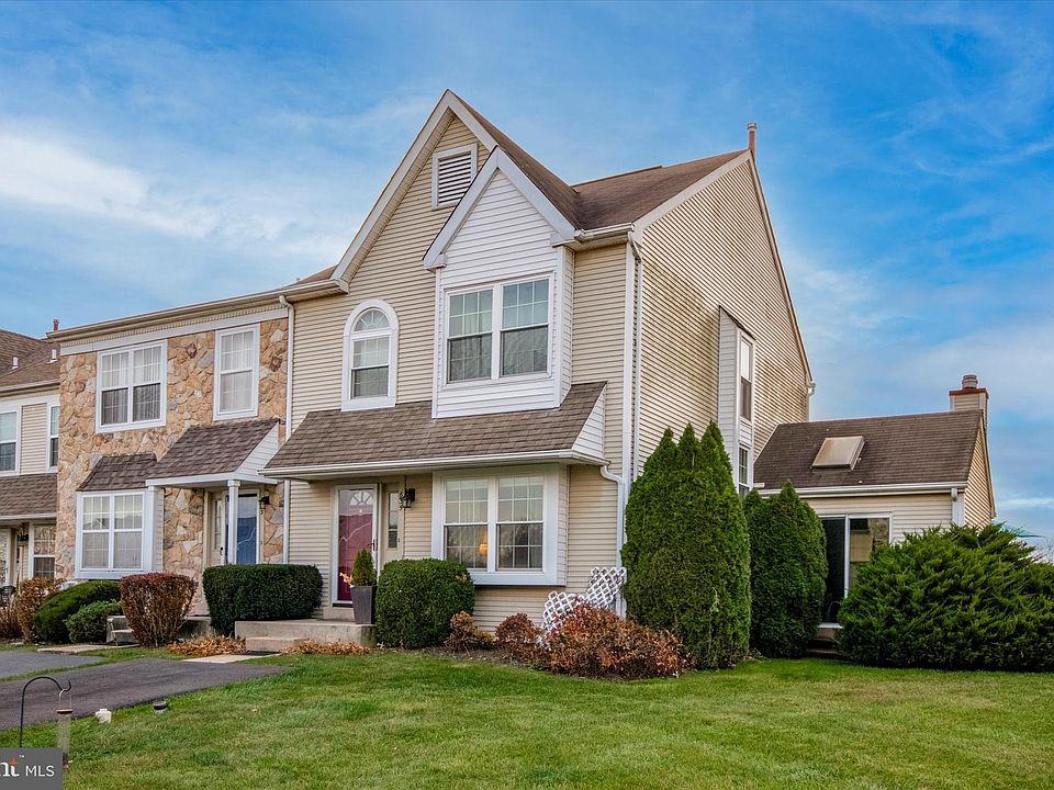 635 Longwood Rd, Collegeville, PA 19426 Zillow