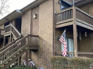 119 Brooke Castle Dr UNIT 119, Hermitage, TN 37076