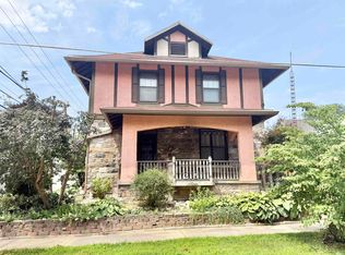 215 22nd St, Logansport, IN 46947
