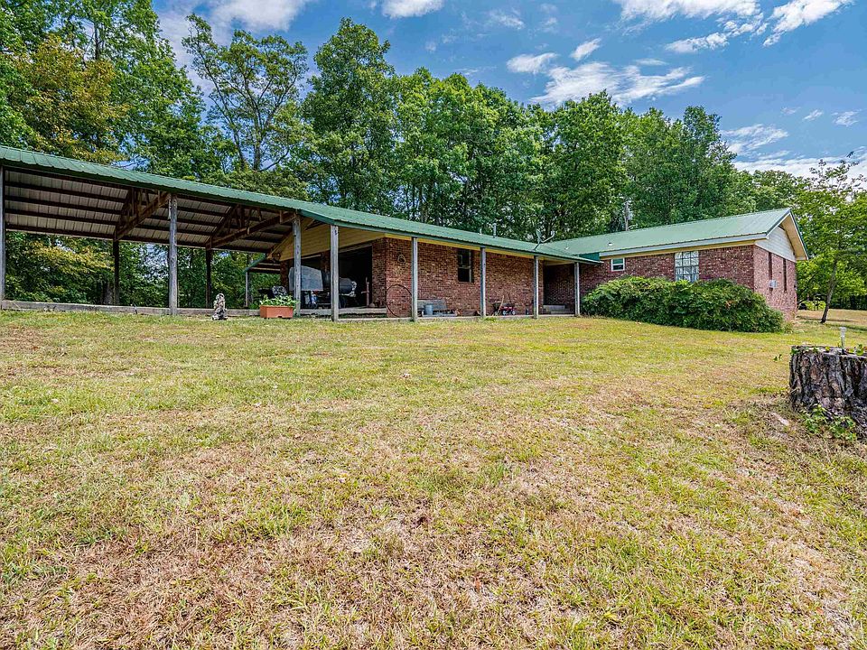 1st image of 120 Caddo Oaks Ln