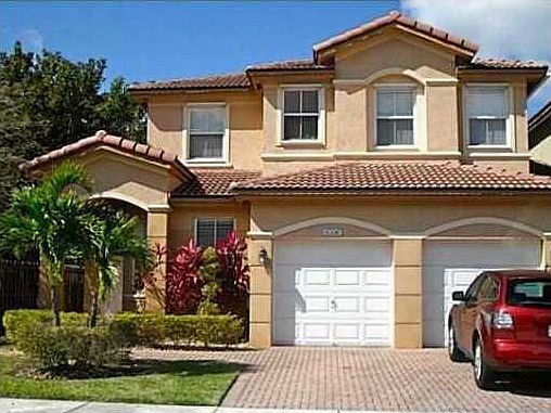 1st image of 8396 NW 113th Pl