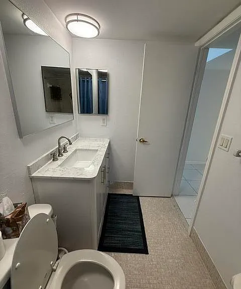 29 Yacht Club Dr #304 — Photo 30