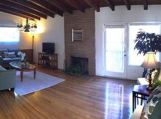 1905 West Crestwood, Rancho Palos Verdes, CA 90275