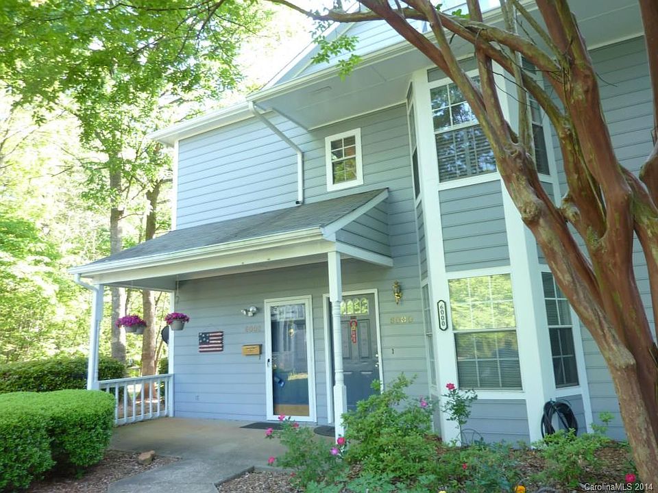 1st image of 6002 Winged Elm Ct #6002-U/F-274