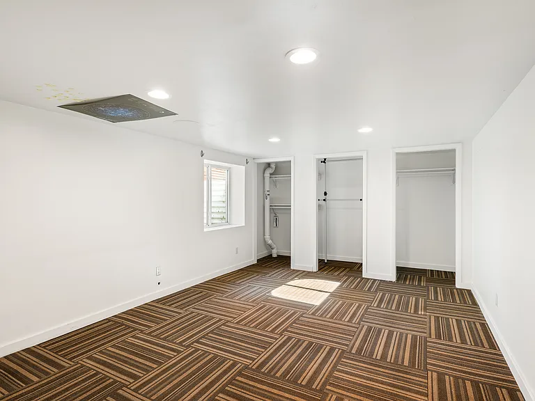 1809 Grand Ave — Photo 3