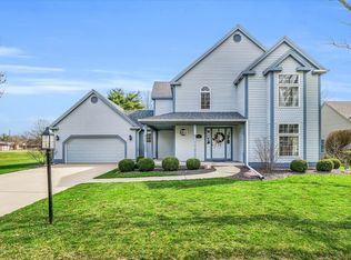 1714 Mayfair Rd, Champaign, IL 61821