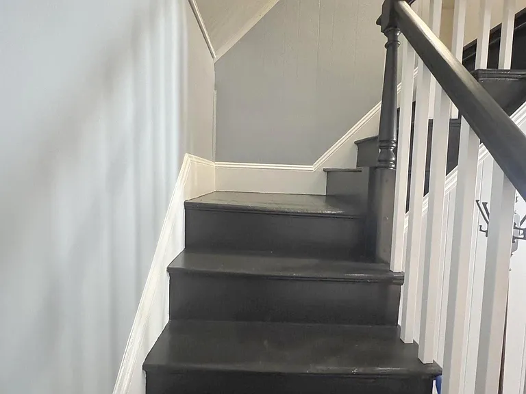 32 Claremon St #1 — Photo 13
