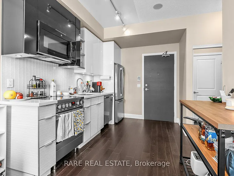 33 Shore Breeze Dr #1505 — Photo 9