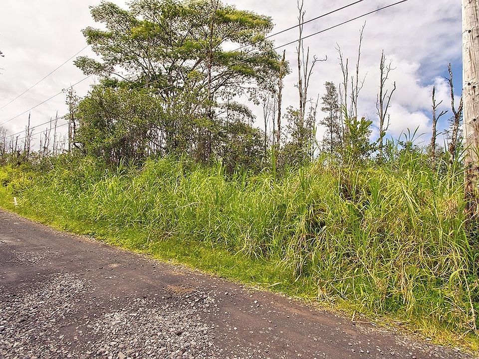 1st image of 36th Ave Lot 48