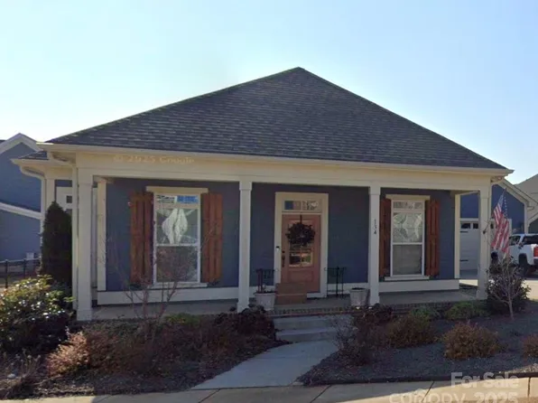 134 Aquinas Way, Rock Hill, SC 29730