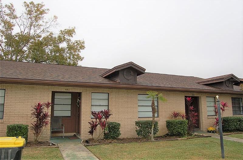 623 Hampton St, Auburndale, FL 33823 MLS P4922511 Zillow