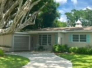 4251 Lagg Ave, Fort Myers, FL 33901