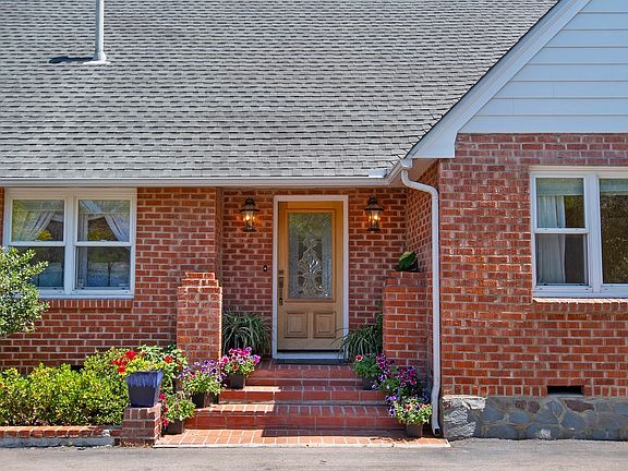 4th image of 4838 Vista Arroyo