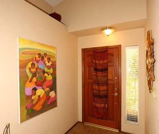 4th image of 4122 E Sahuaro Dr