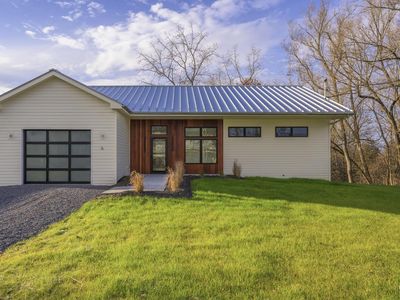 6 Lucille Drive, Hudson, NY, 12534