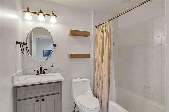 5555 Marcia Ave — Photo 17