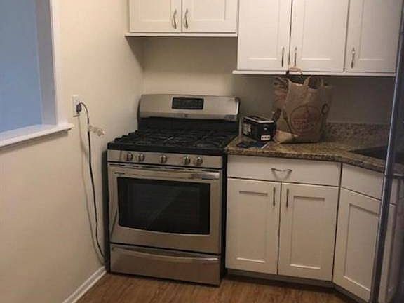 3rd image of 510 Midland Ave APT 3H