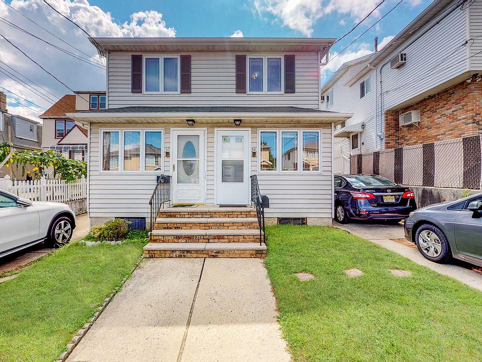 1st image of 30 Conger St