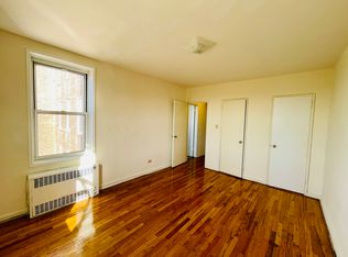 (Undisclosed Address), Brooklyn, NY 11223