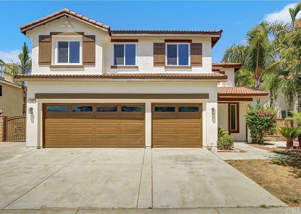 1st image of 1521 Yeats Pl