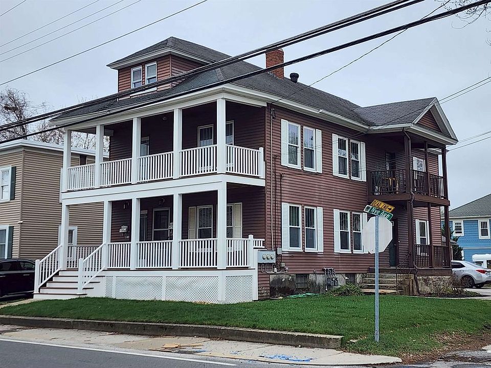 1st image of 82.0 Allds St