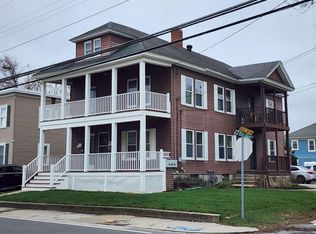 82.0 Allds St, Nashua, NH 03060