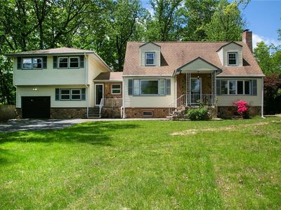 31 Parker Rd, Edison, NJ, 08820