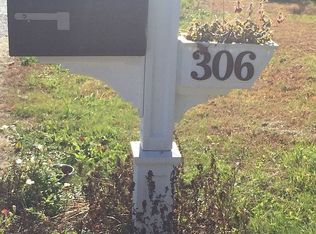 306 Meadow Ln, Northumberland, PA 17857