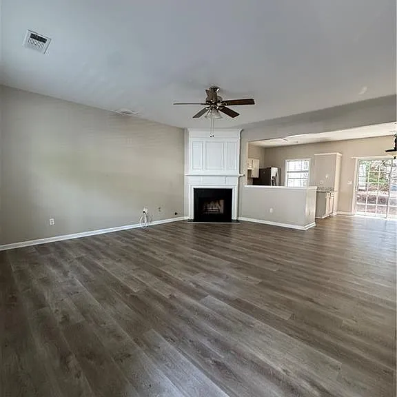 4645 Valais Ct #134 — Photo 3