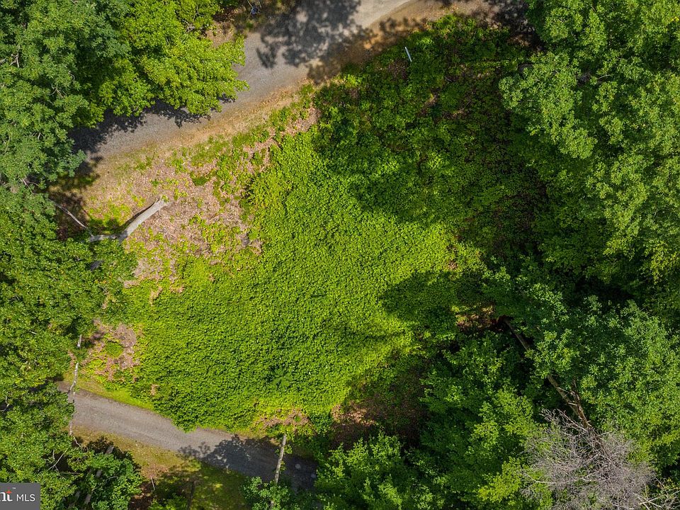 1st image of 11955 Mastbrook Ln