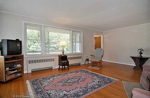 4th image of 760 Namquid Dr