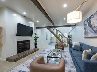 1125 D St NE #ID1023956P, Washington, DC 20002