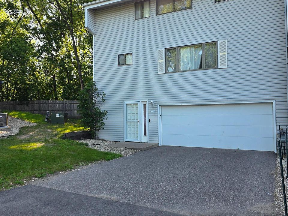 1st image of 6638 Camden Dr