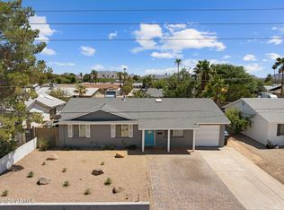 3615 E Hearn Rd, Phoenix, AZ 85032