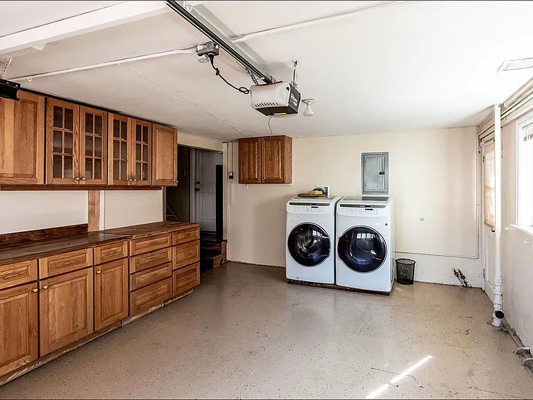 506 E Capistrano Way — Photo 27