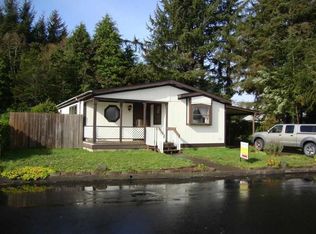 115 Leif Cir, Crescent City, CA