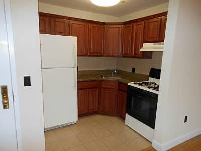 2nd image of 598 President St APT 2C