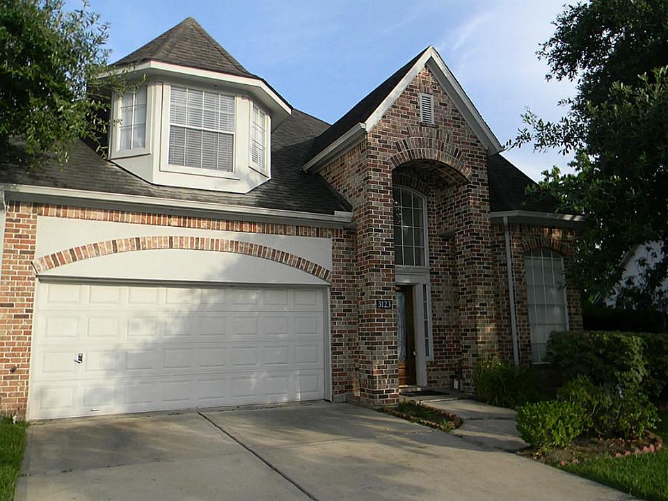 1st image of 3123 Old Masters Dr