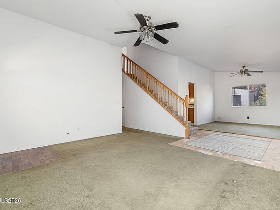 5th image of 6295 W Cree Ct