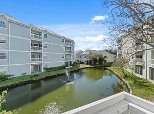 6809 Stones Throw Cir N #16204, Saint Petersburg, FL 33710